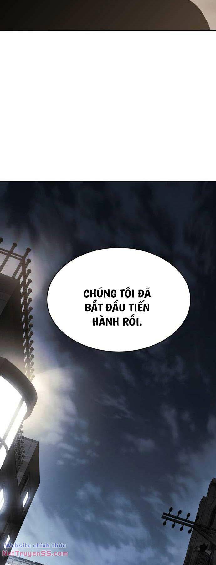 page_88