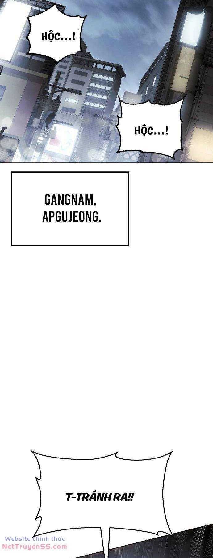 page_89
