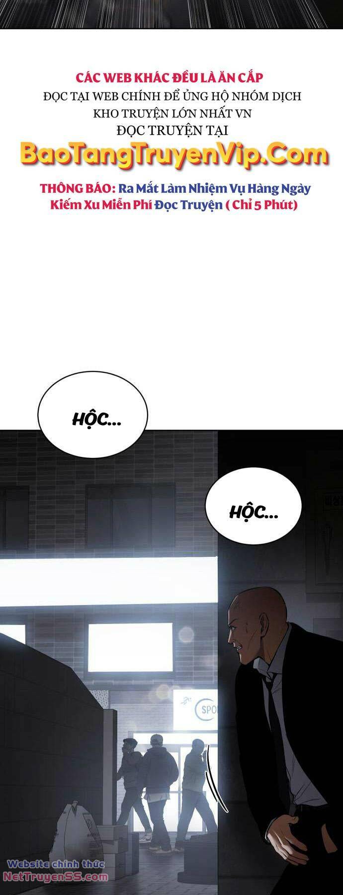 page_91