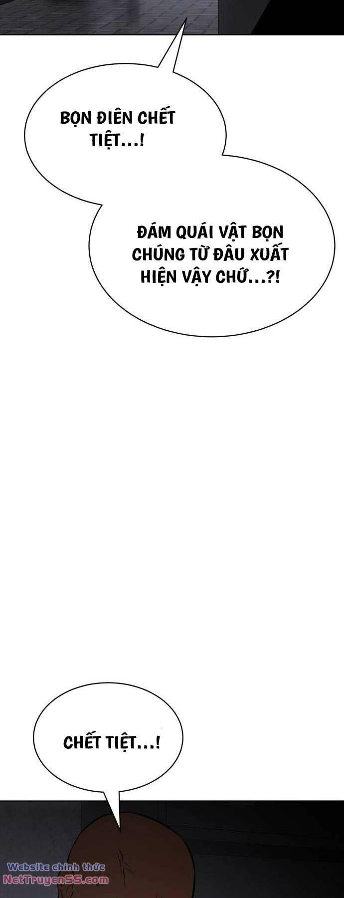 page_92