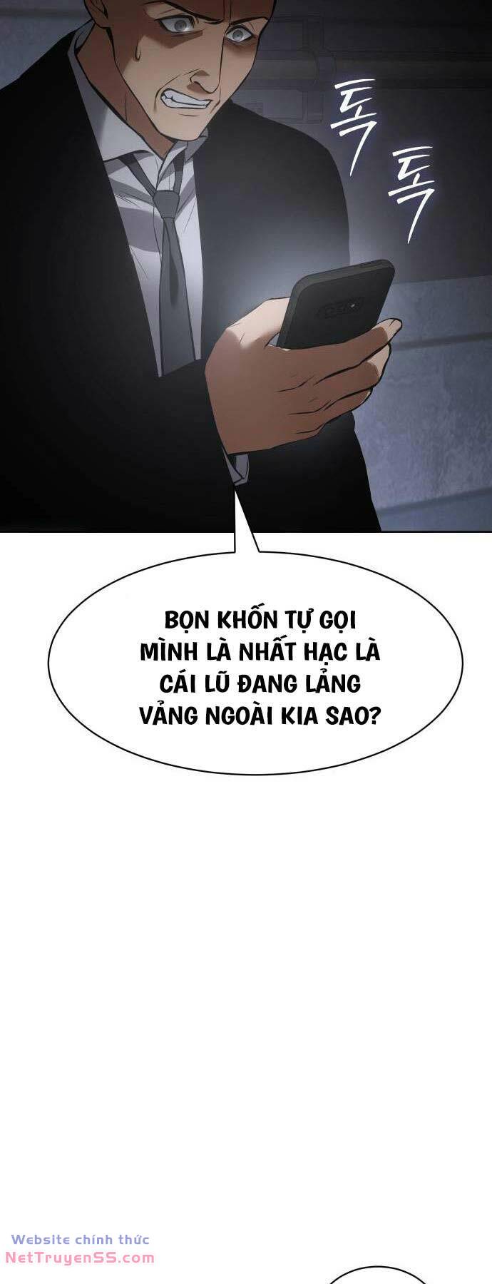 page_93