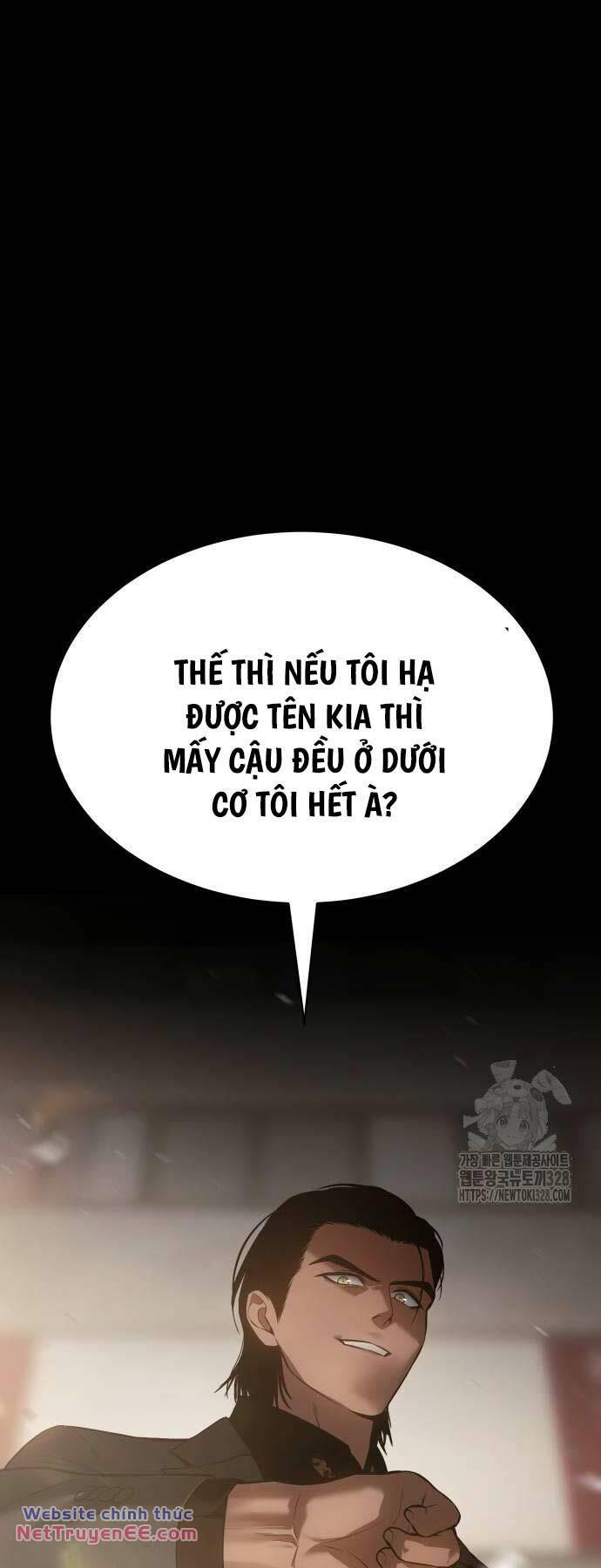 page_105