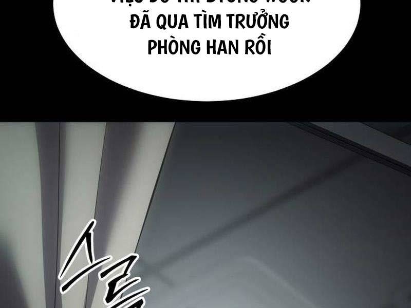 page_100