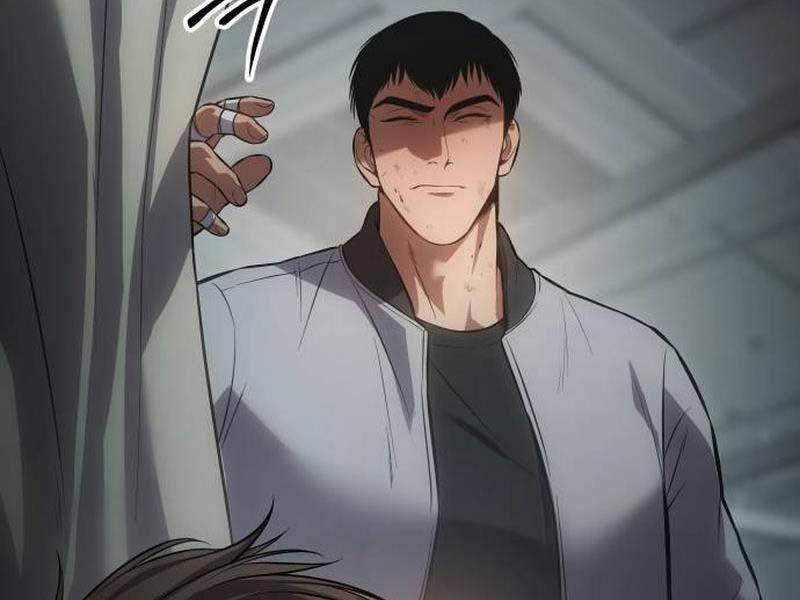 page_101