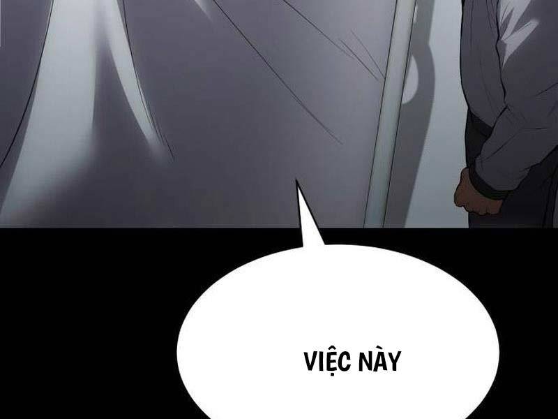 page_106