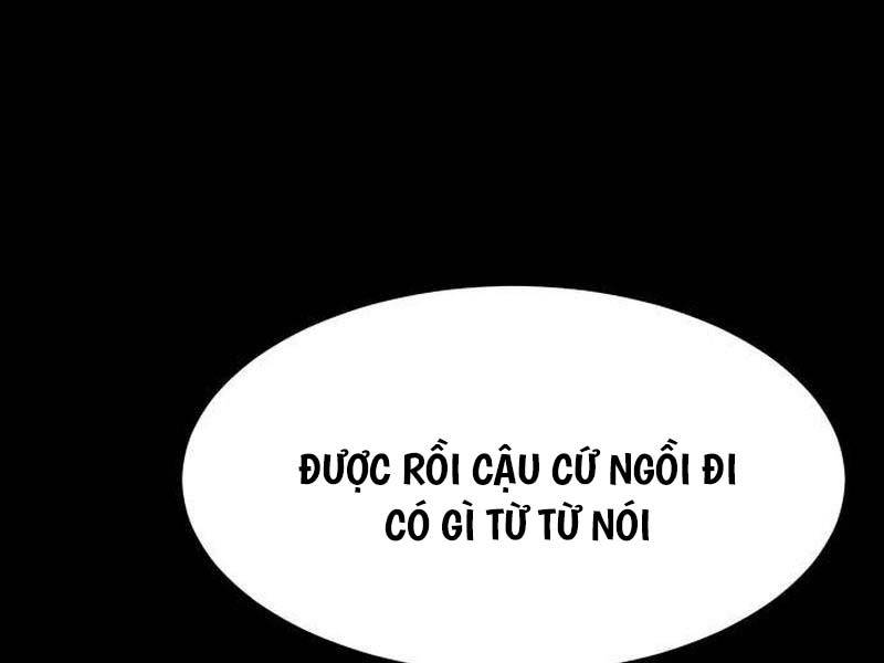page_108