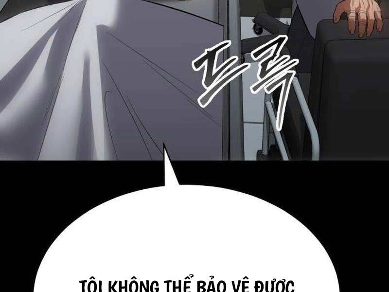 page_110