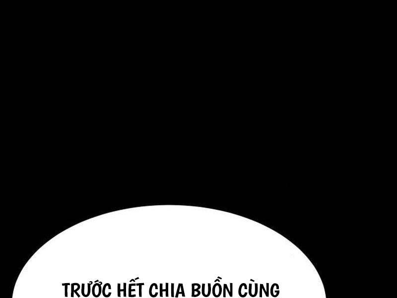 page_112