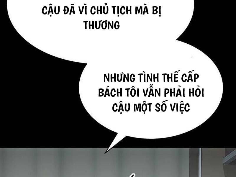 page_113