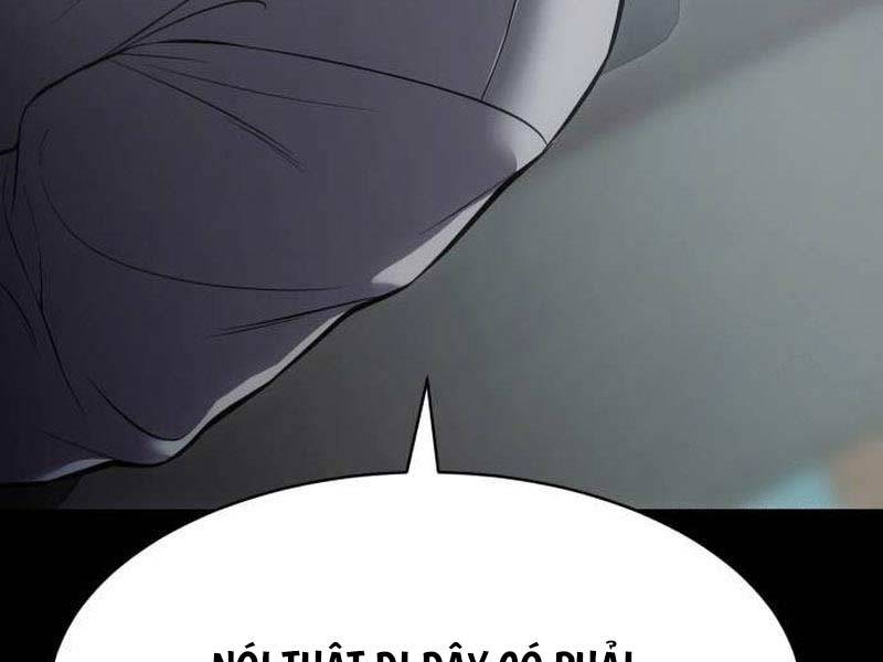 page_122