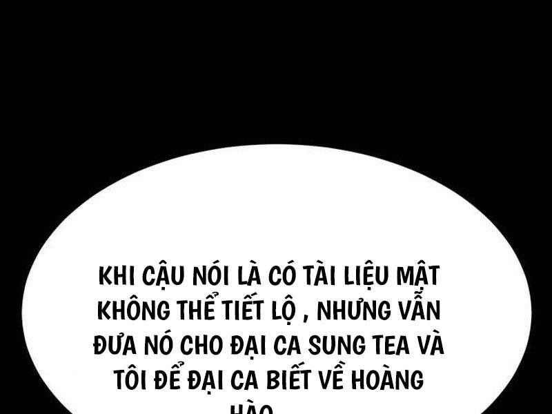 page_129