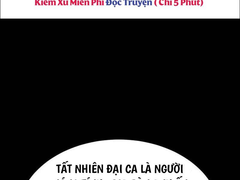 page_133