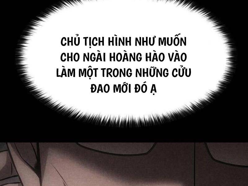 page_138