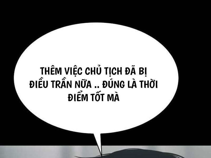 page_143