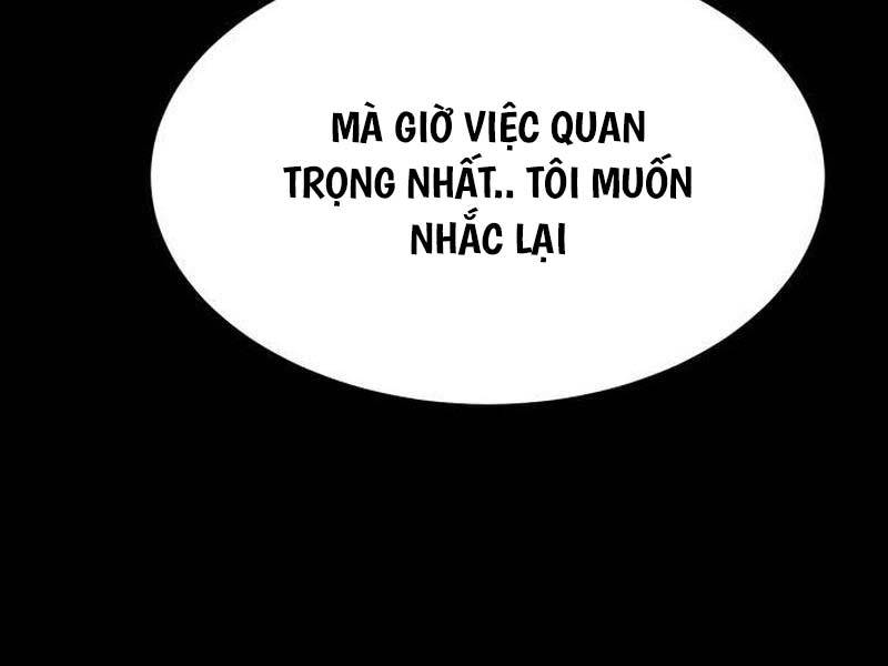 page_146
