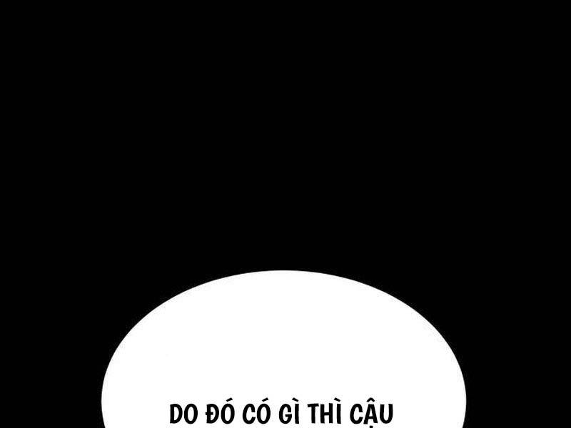 page_152
