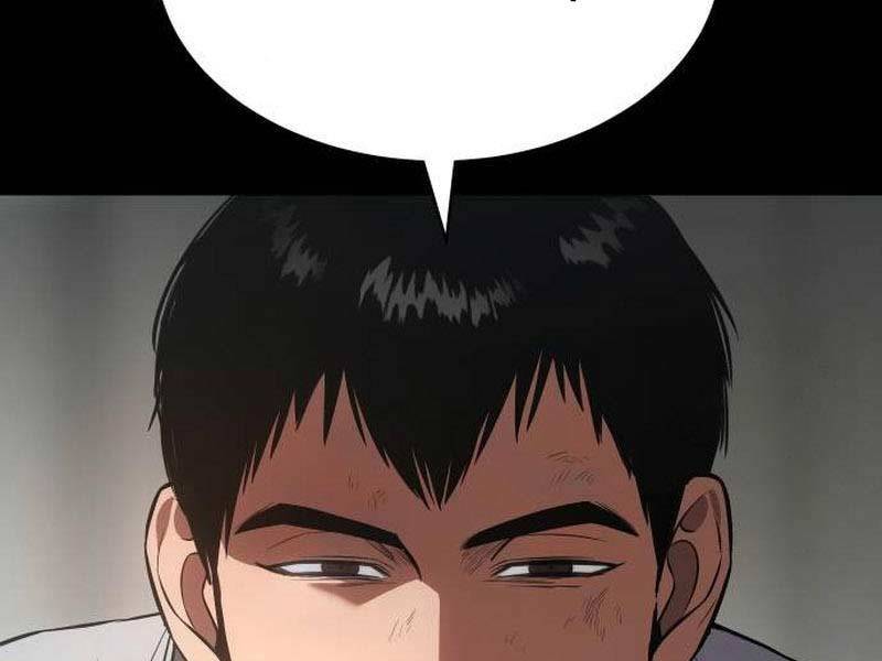page_153