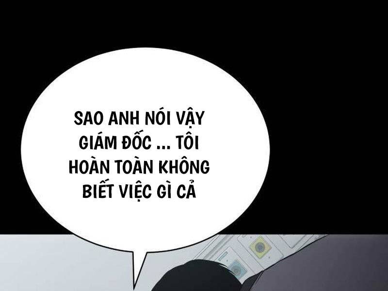 page_157