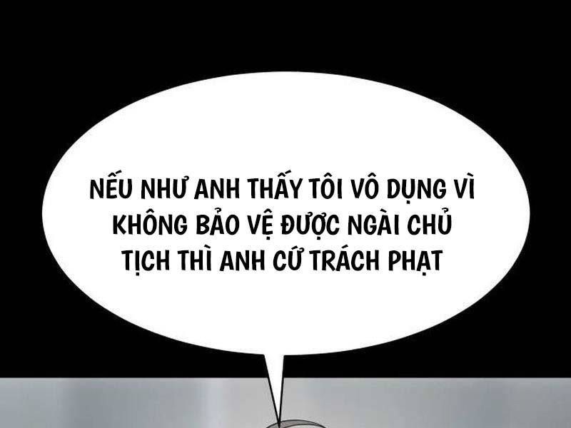 page_161