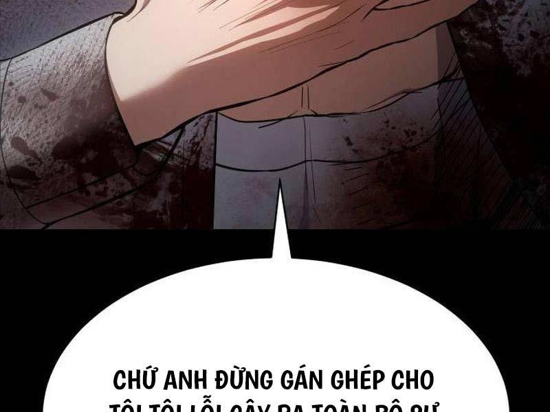 page_164