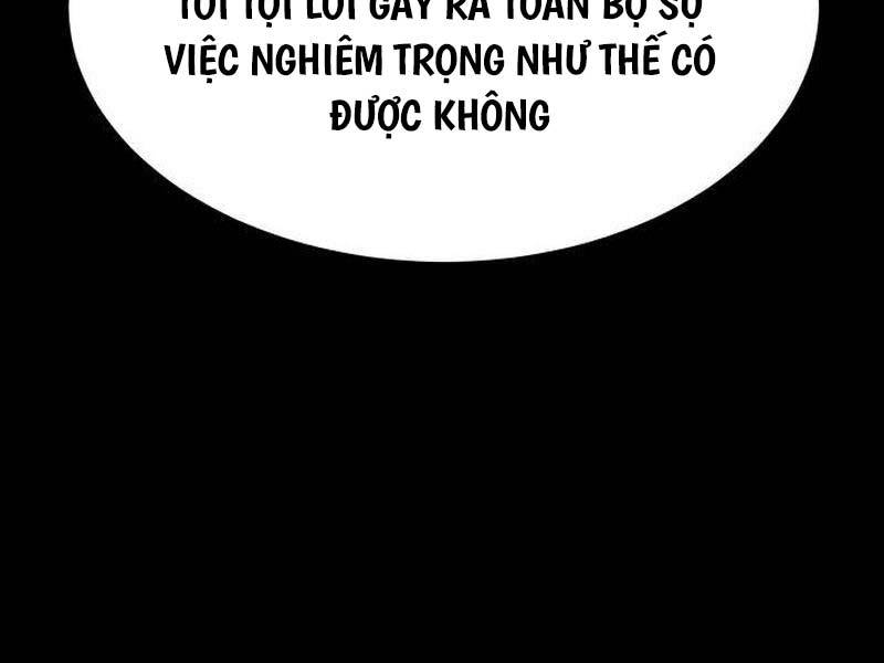page_165