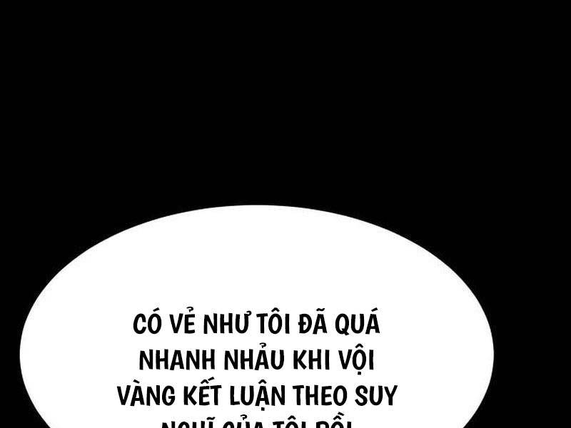 page_173