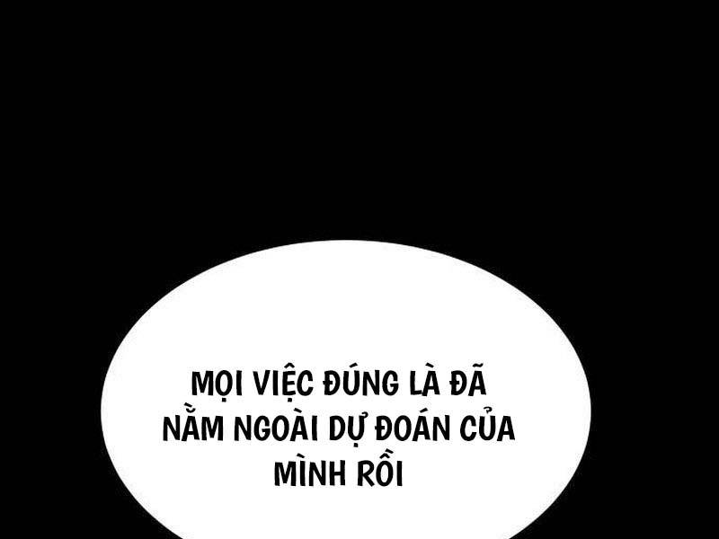 page_181