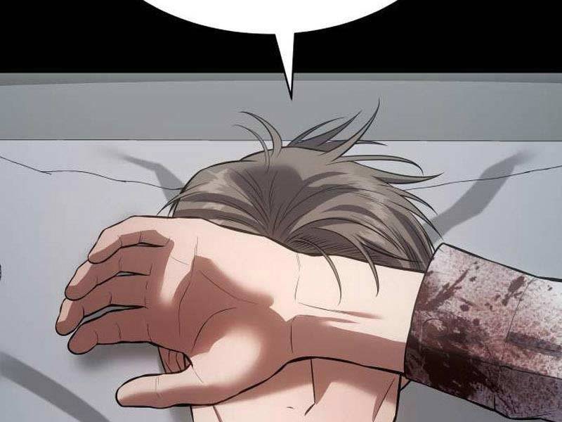 page_182