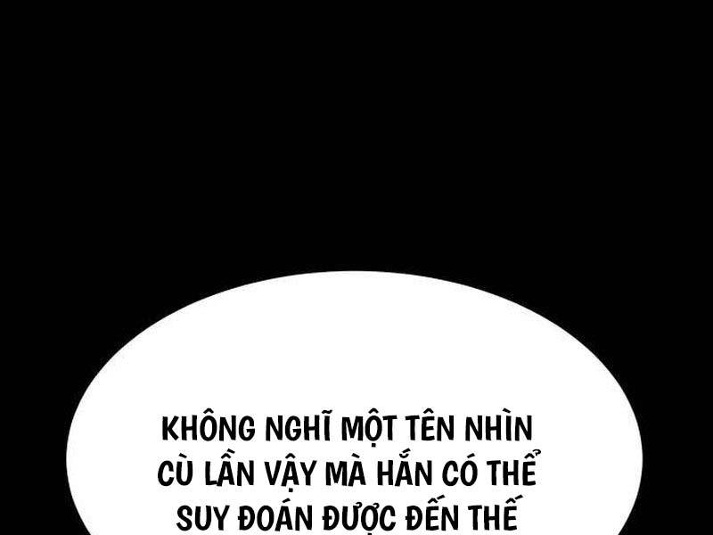 page_185