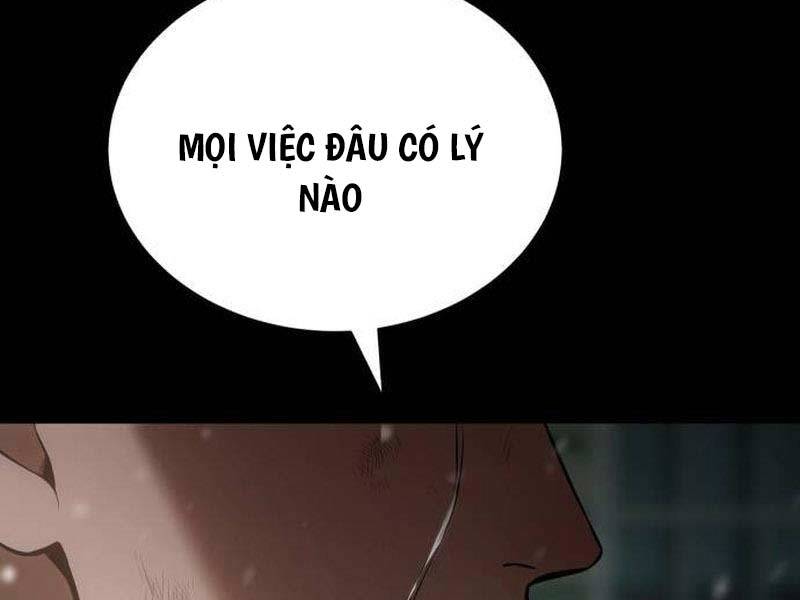 page_198