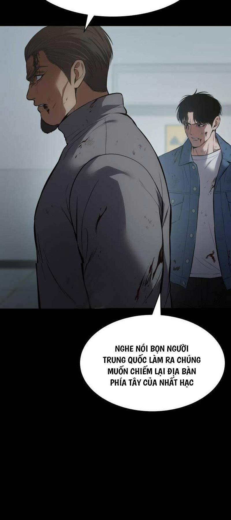 page_20