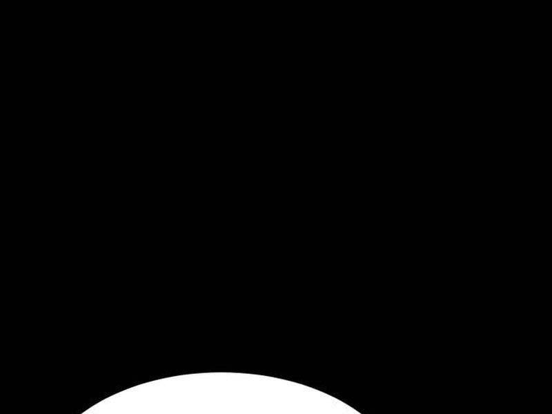 page_201