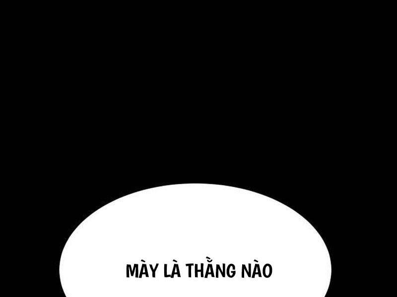 page_218