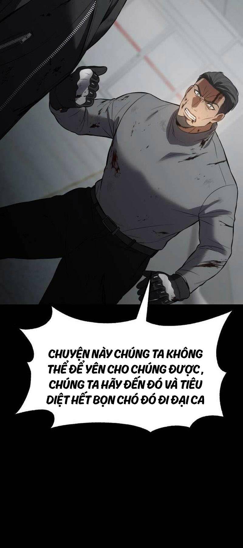 page_22