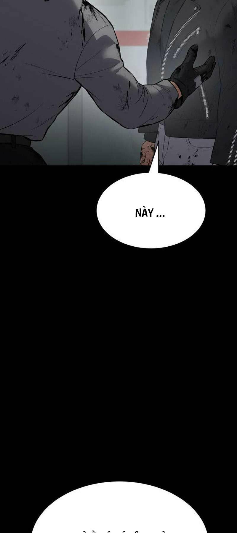 page_25