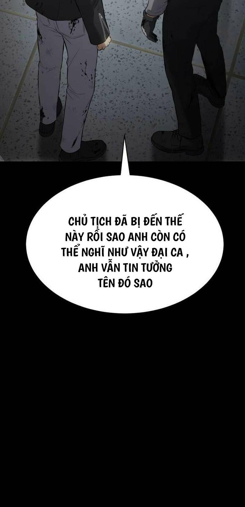 page_27