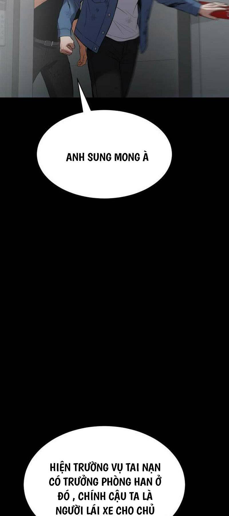 page_31