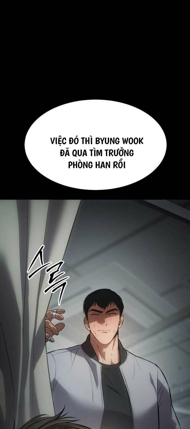 page_33