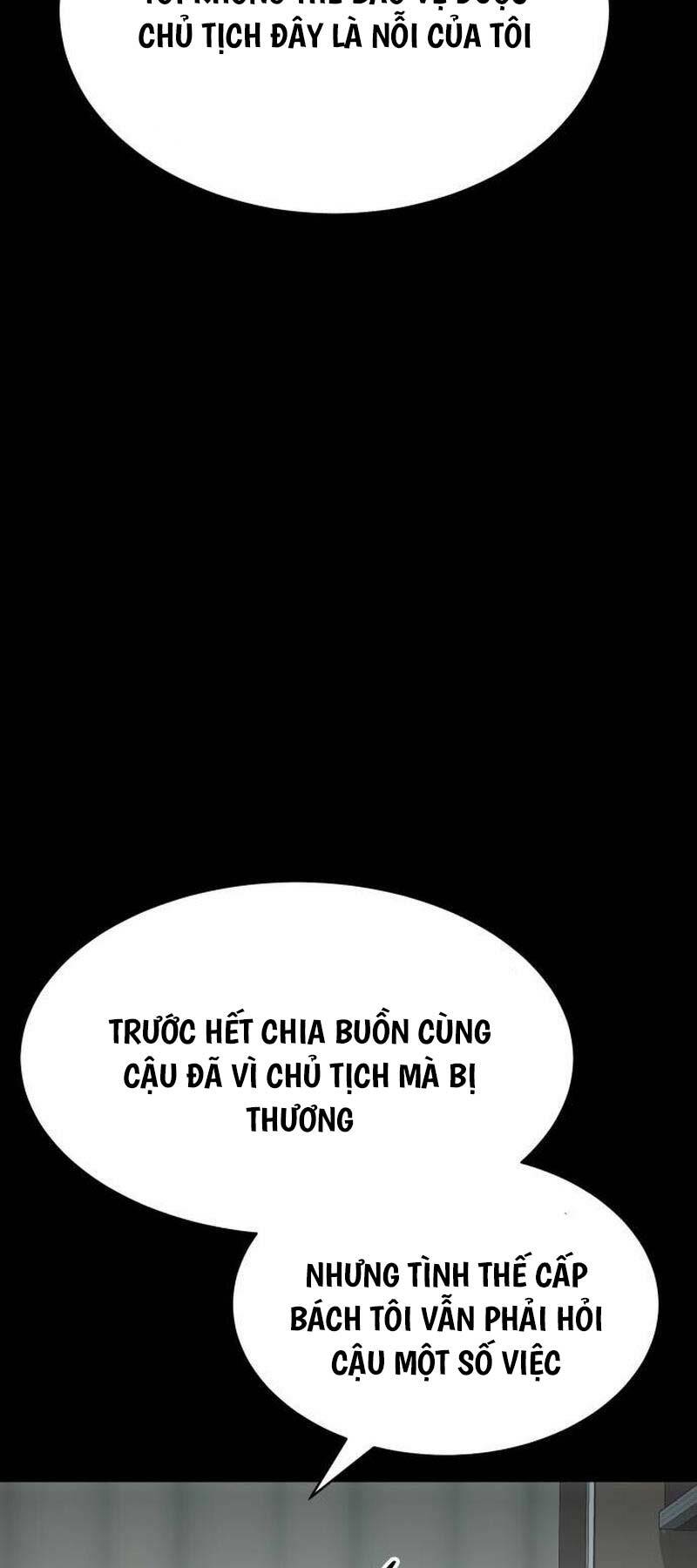 page_37