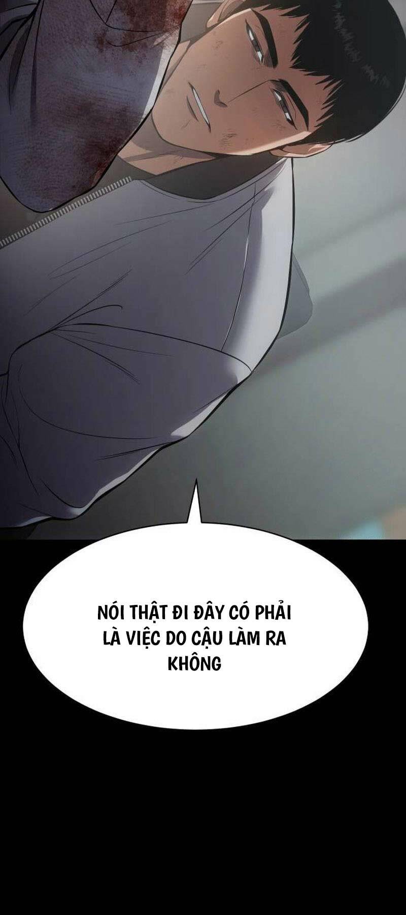 page_40
