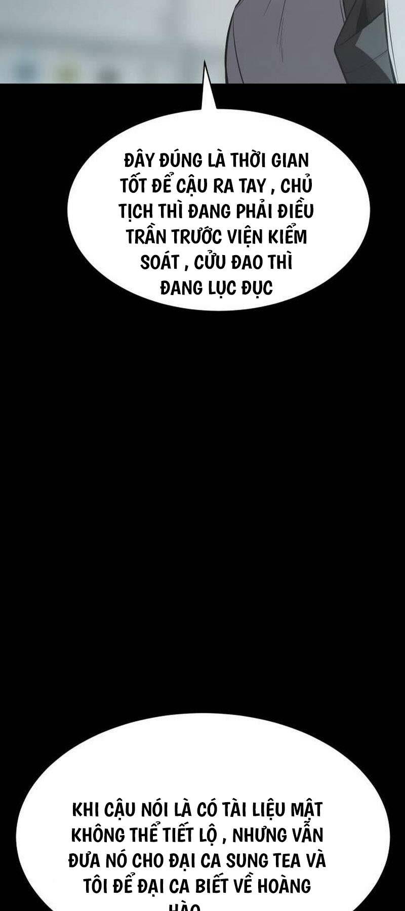 page_42