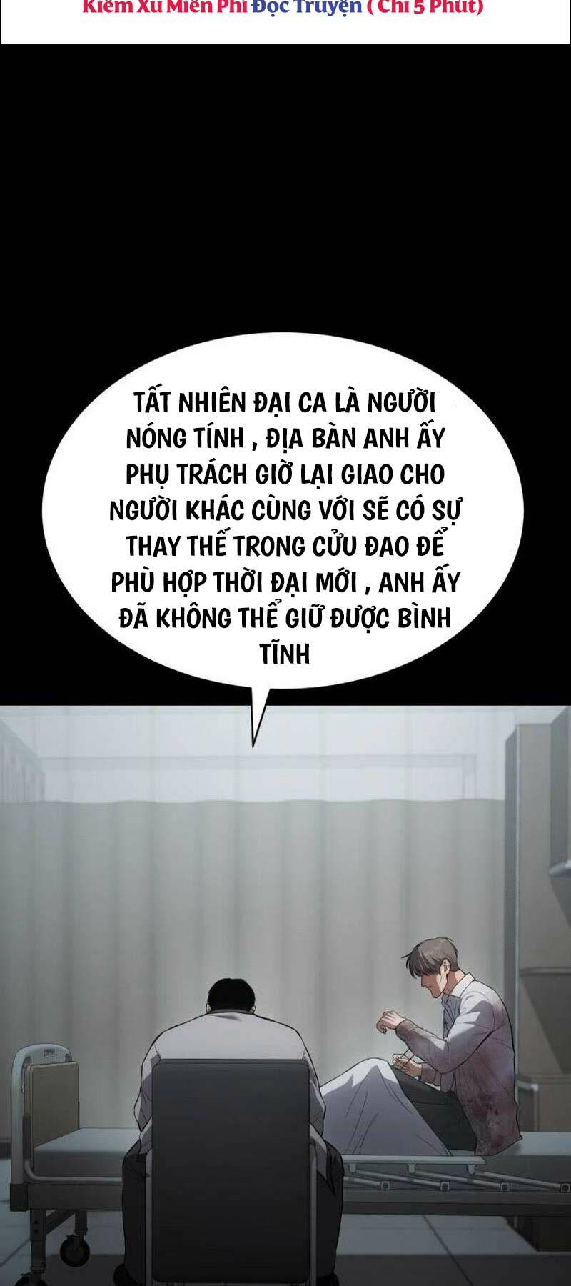 page_44