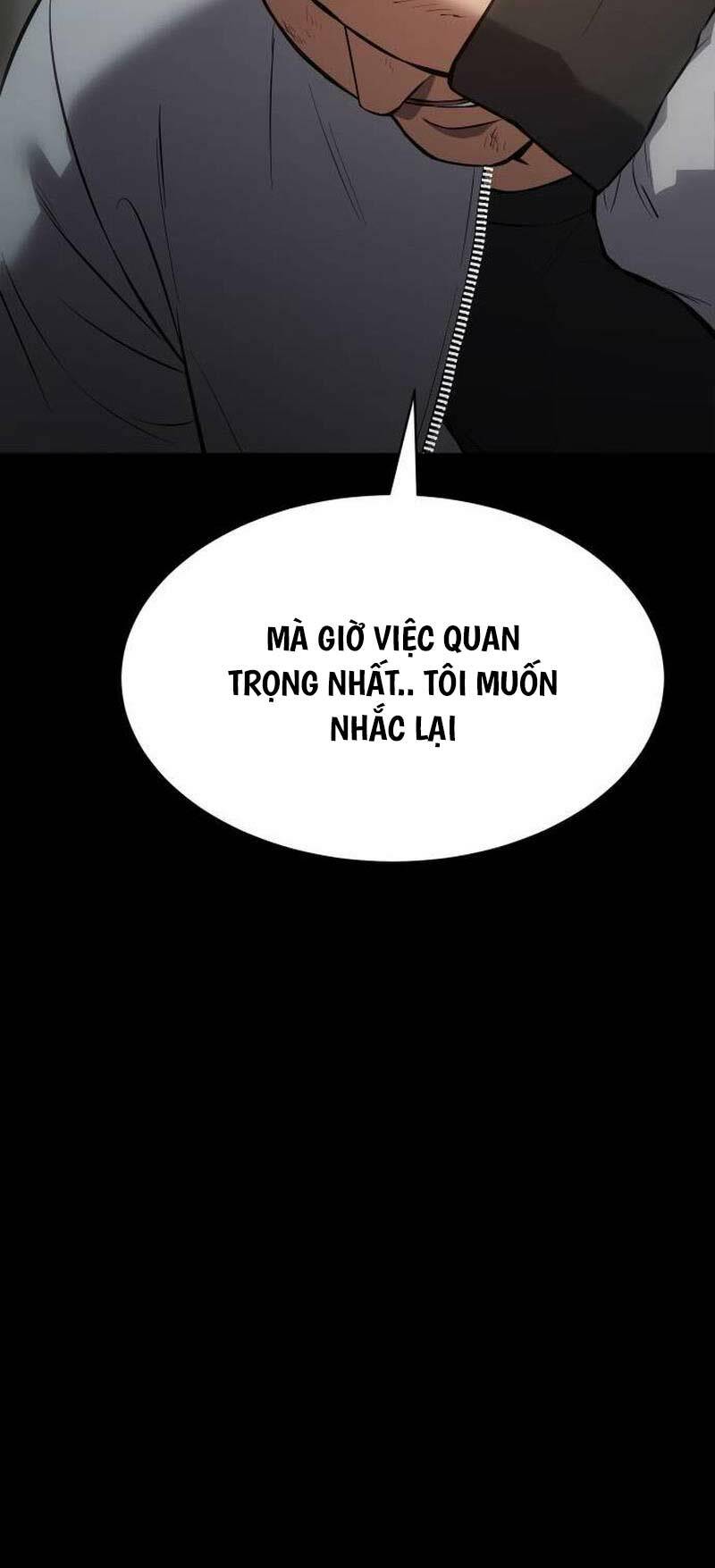 page_48