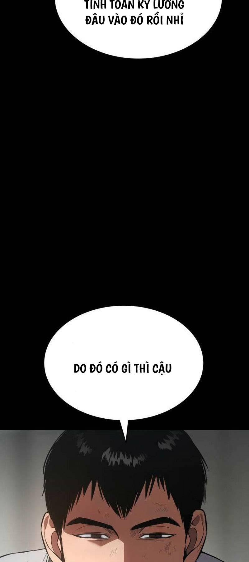 page_50