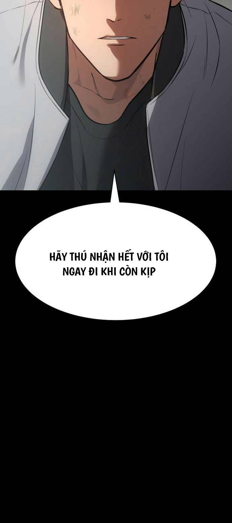 page_51