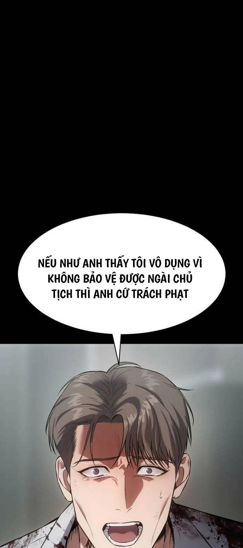 page_53