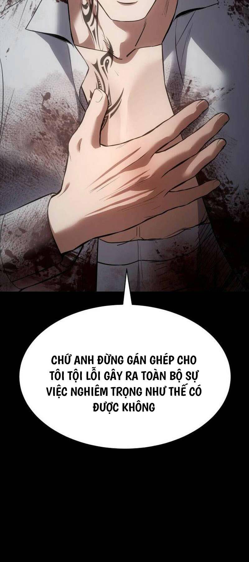 page_54