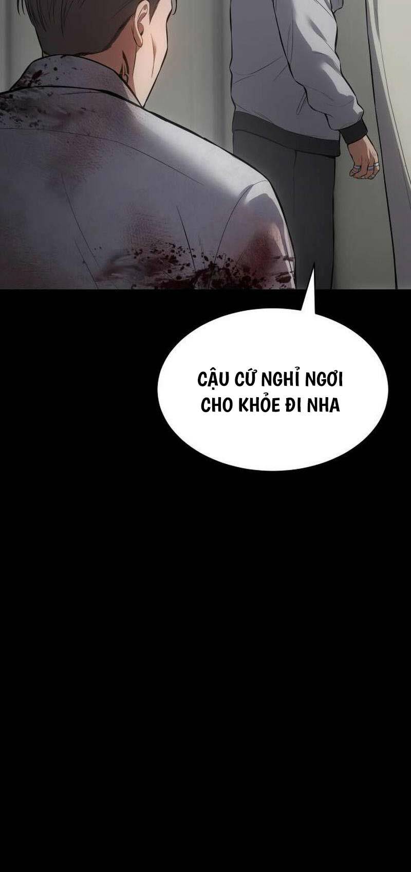 page_58