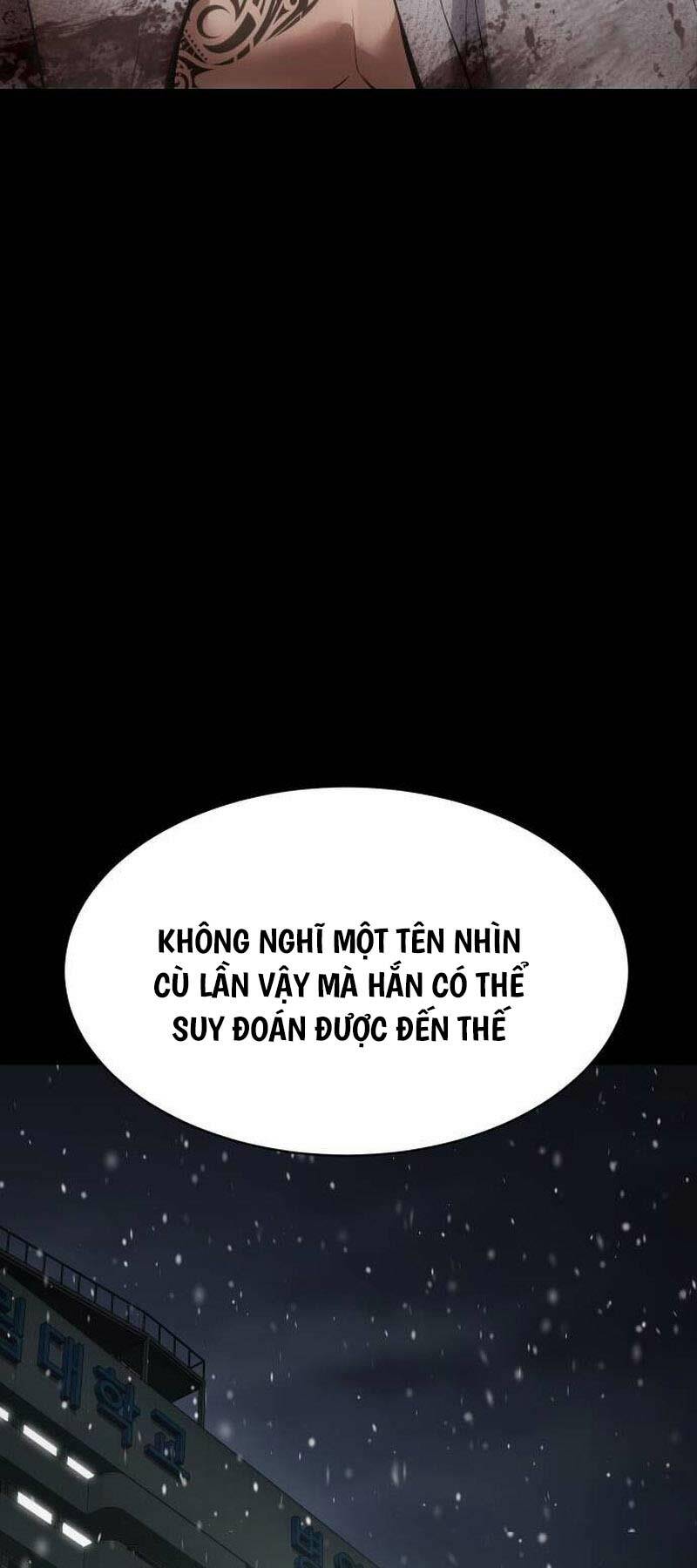 page_61