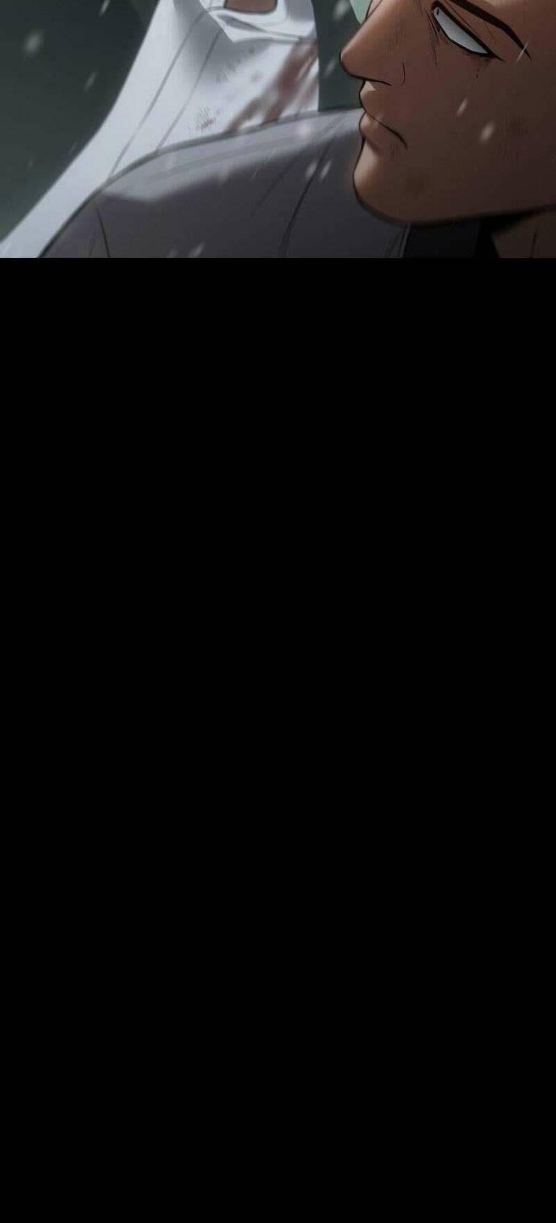 page_69